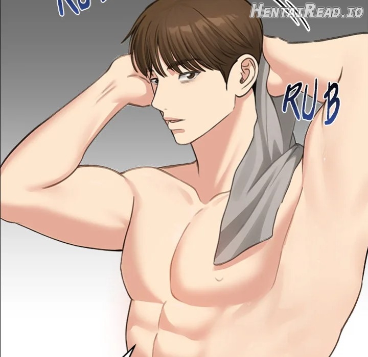 Runaway Wife Chapter 42 - page 28