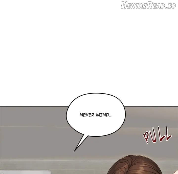 Runaway Wife Chapter 42 - page 38