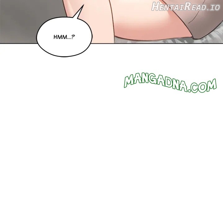 Runaway Wife Chapter 42 - page 40