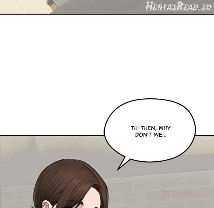 Runaway Wife Chapter 42 - page 48