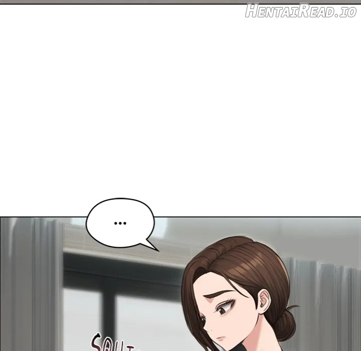 Runaway Wife Chapter 42 - page 53
