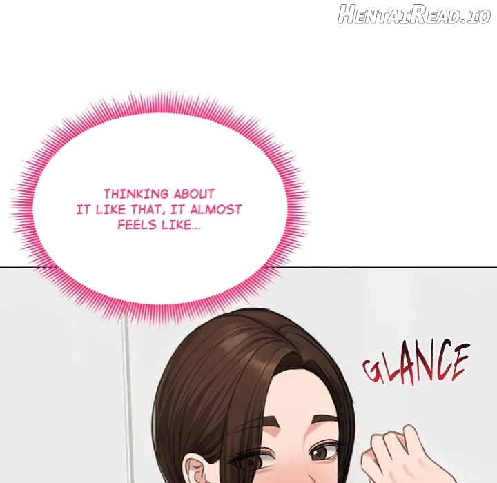 Runaway Wife Chapter 42 - page 63