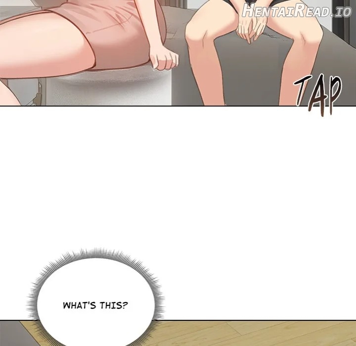 Runaway Wife Chapter 42 - page 67
