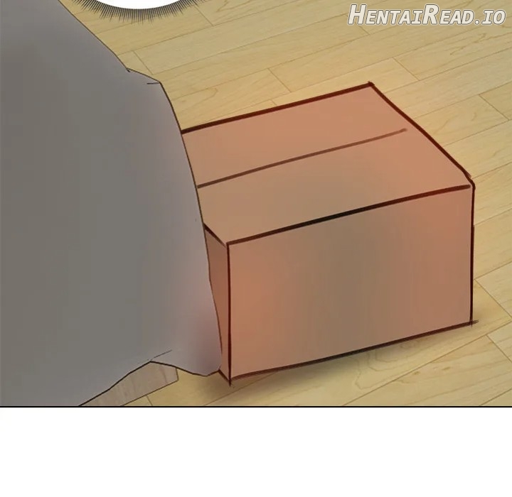 Runaway Wife Chapter 42 - page 68