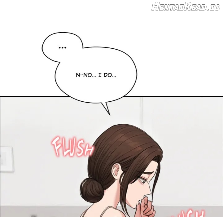 Runaway Wife Chapter 42 - page 78