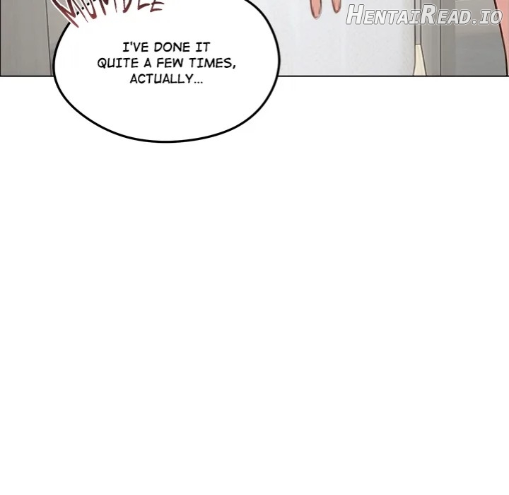 Runaway Wife Chapter 42 - page 80