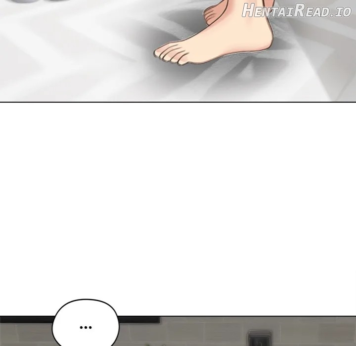 Runaway Wife Chapter 42 - page 82