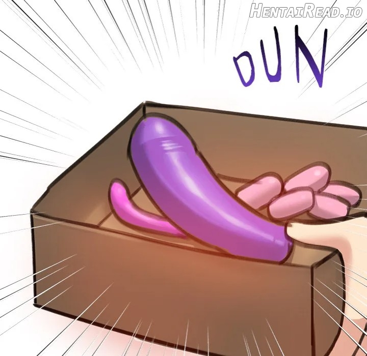 Runaway Wife Chapter 42 - page 89