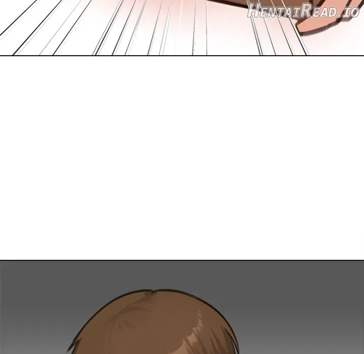 Runaway Wife Chapter 42 - page 90