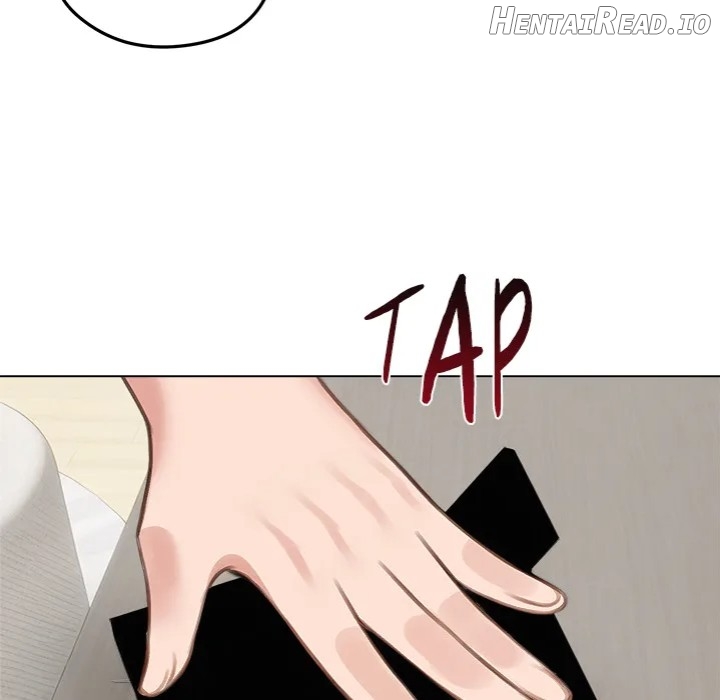 Runaway Wife Chapter 42 - page 95