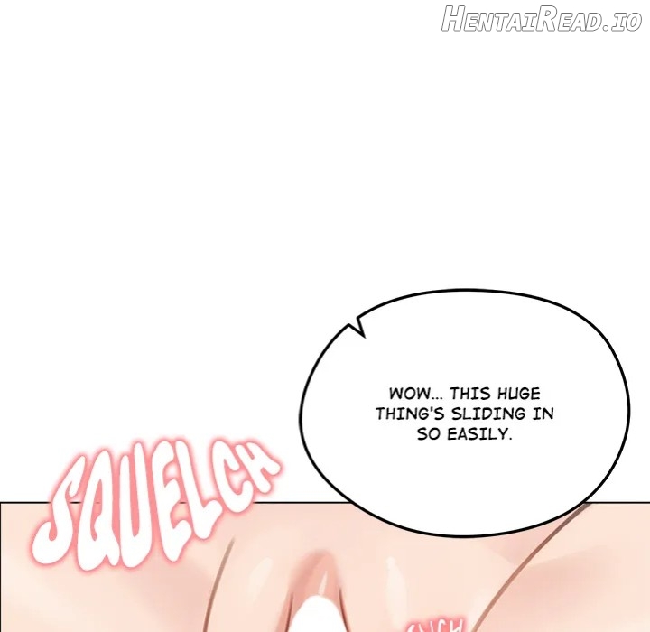 Runaway Wife Chapter 42 - page 98
