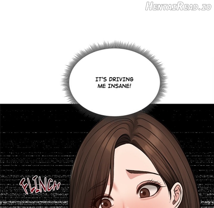 Runaway Wife Chapter 43 - page 108