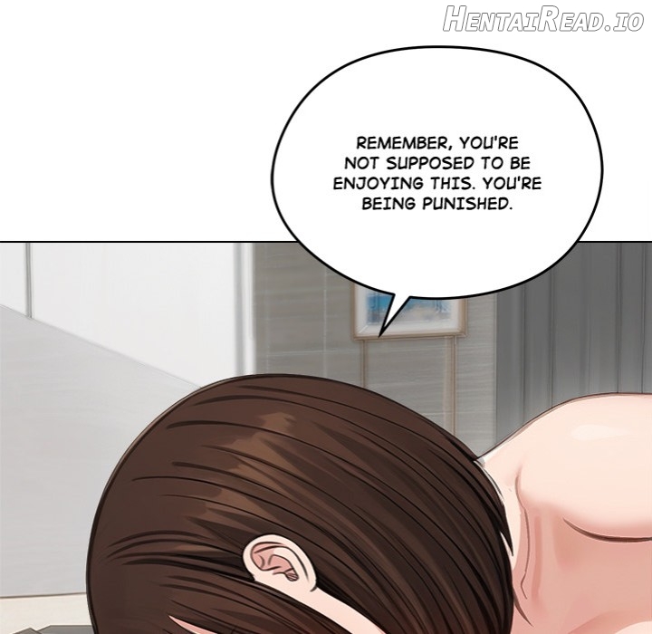 Runaway Wife Chapter 43 - page 115