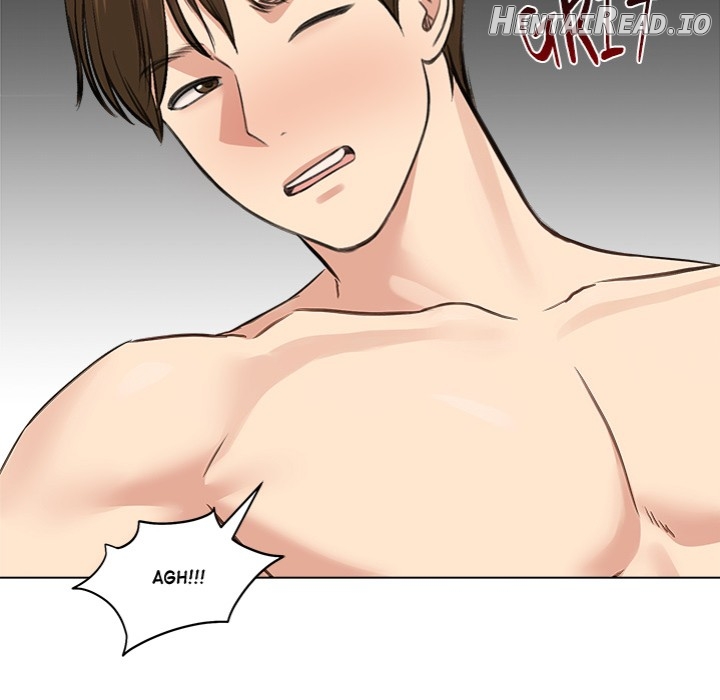 Runaway Wife Chapter 43 - page 127