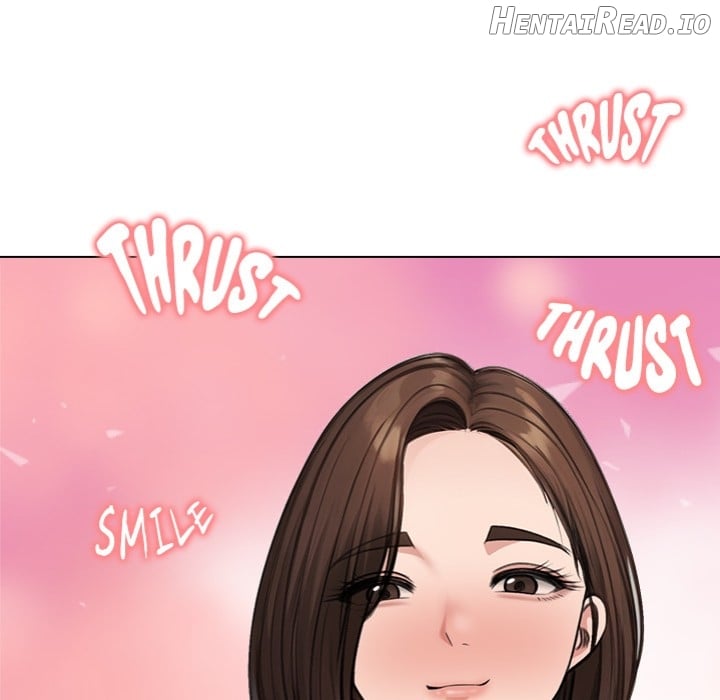 Runaway Wife Chapter 43 - page 128
