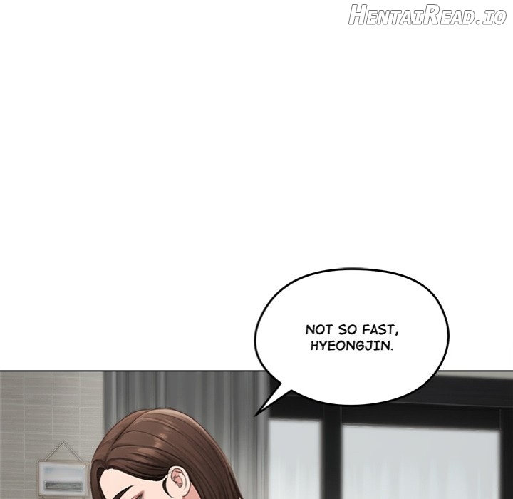 Runaway Wife Chapter 43 - page 132