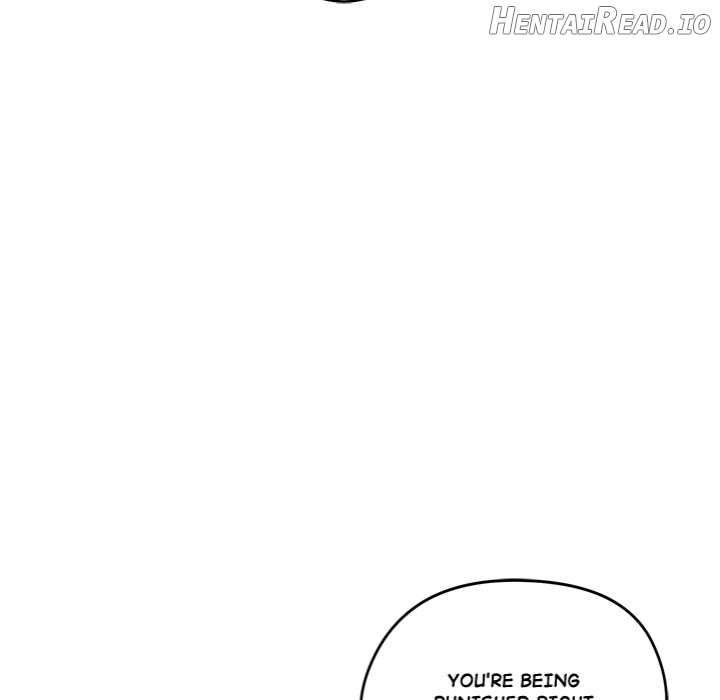 Runaway Wife Chapter 43 - page 134