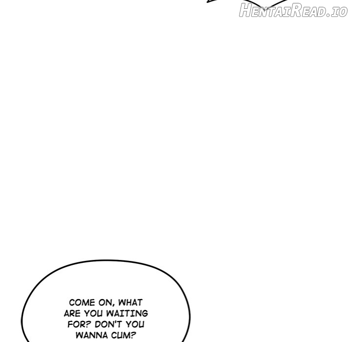 Runaway Wife Chapter 43 - page 141