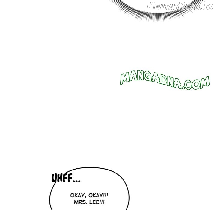 Runaway Wife Chapter 43 - page 143