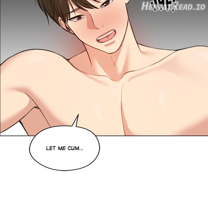 Runaway Wife Chapter 43 - page 146