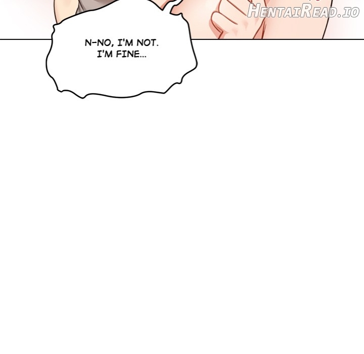 Runaway Wife Chapter 43 - page 15