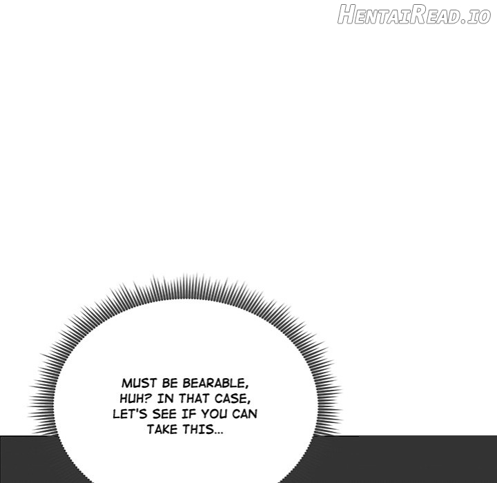 Runaway Wife Chapter 43 - page 39