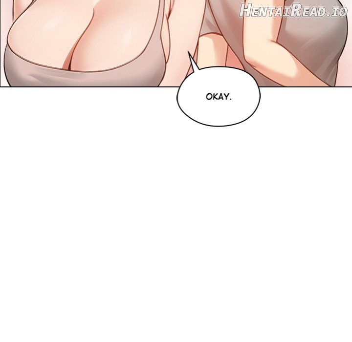 Runaway Wife Chapter 43 - page 51