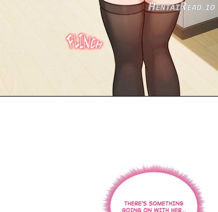 Runaway Wife Chapter 43 - page 54