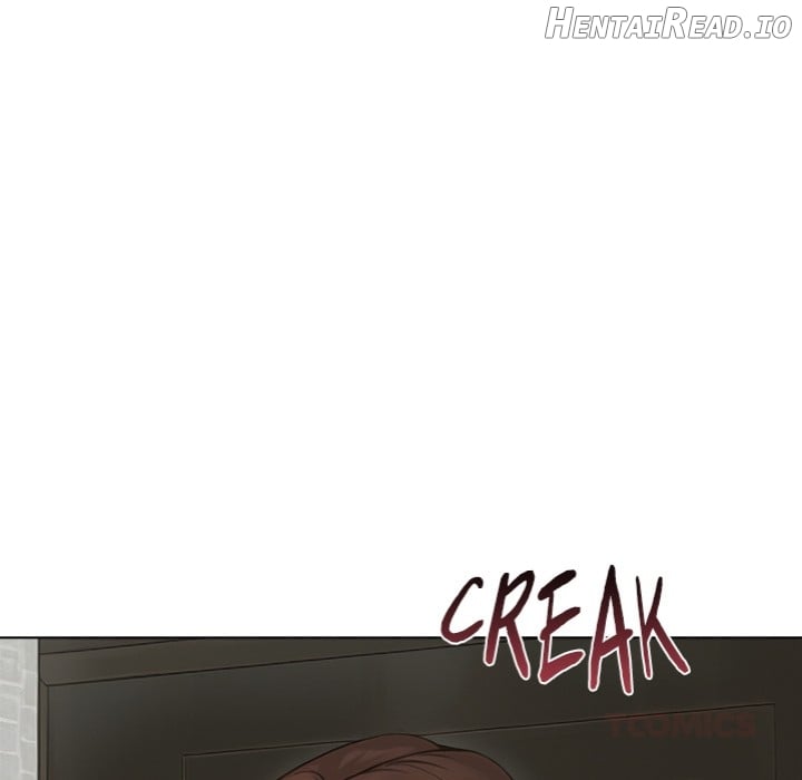 Runaway Wife Chapter 43 - page 57