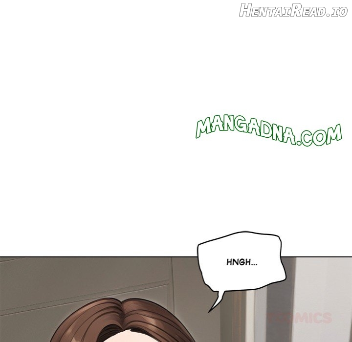 Runaway Wife Chapter 43 - page 66