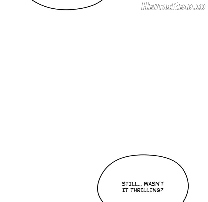 Runaway Wife Chapter 43 - page 78