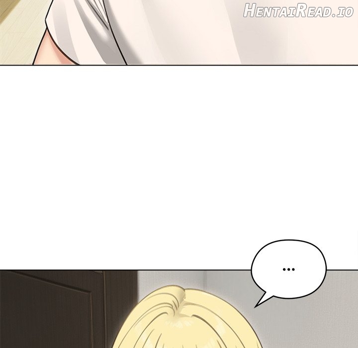 Runaway Wife Chapter 44 - page 101
