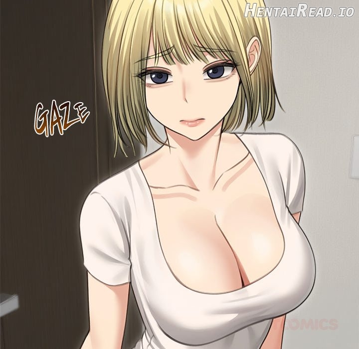 Runaway Wife Chapter 44 - page 102