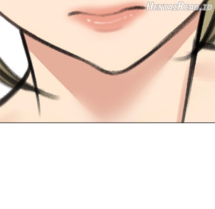 Runaway Wife Chapter 44 - page 104