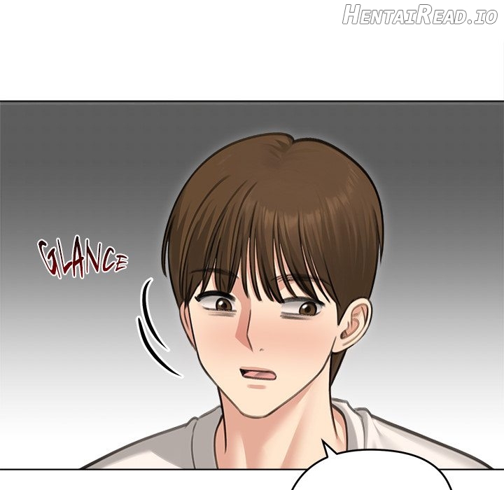 Runaway Wife Chapter 44 - page 107