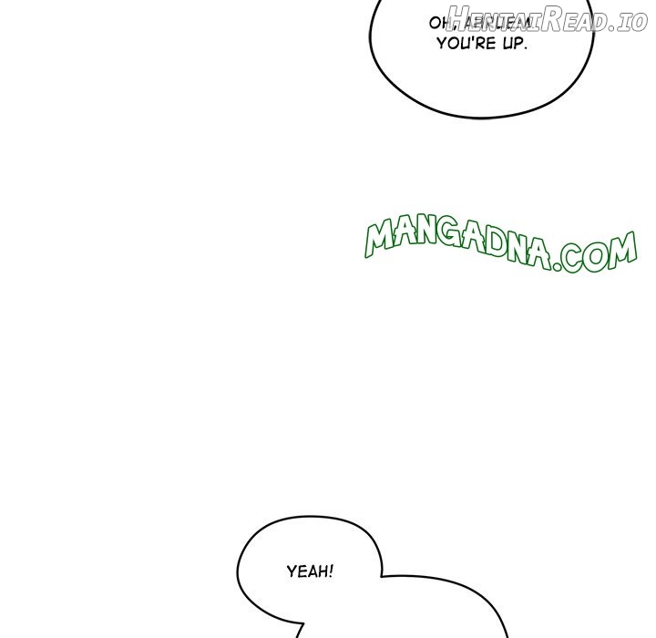 Runaway Wife Chapter 44 - page 108