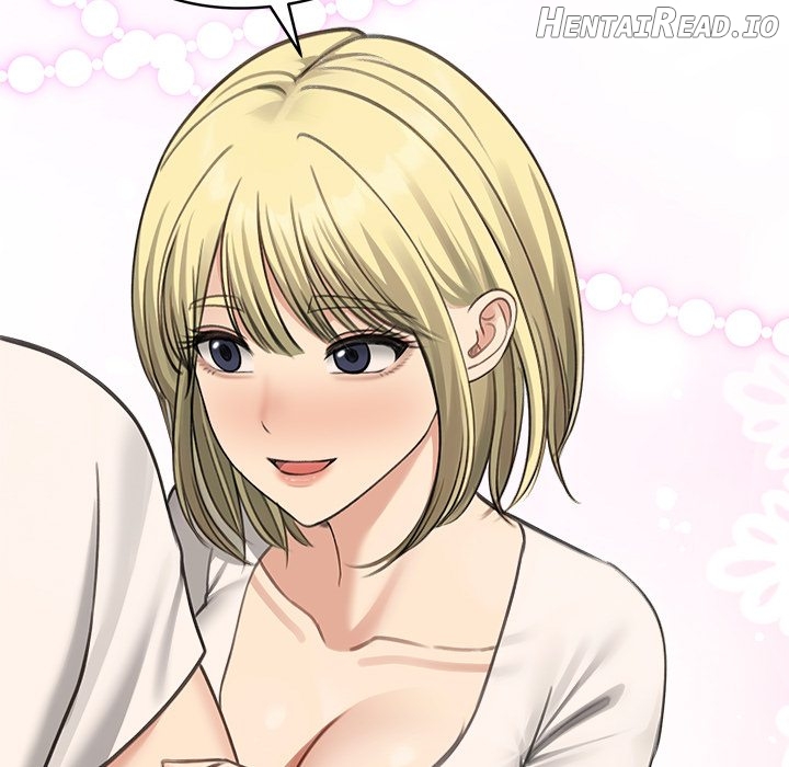 Runaway Wife Chapter 44 - page 114
