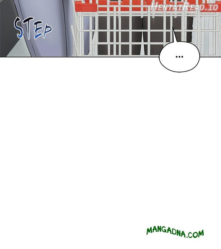 Runaway Wife Chapter 44 - page 123