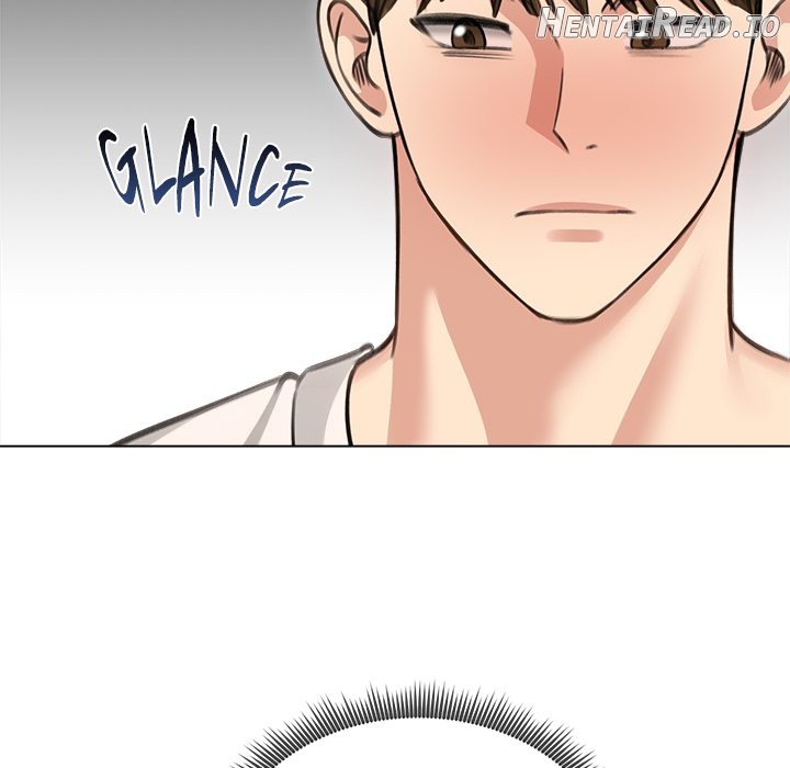 Runaway Wife Chapter 44 - page 125