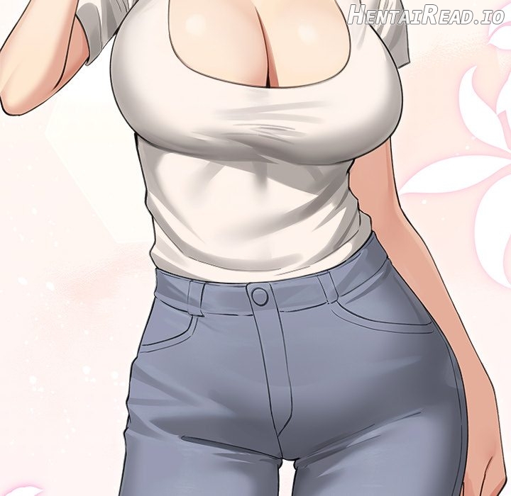 Runaway Wife Chapter 44 - page 134