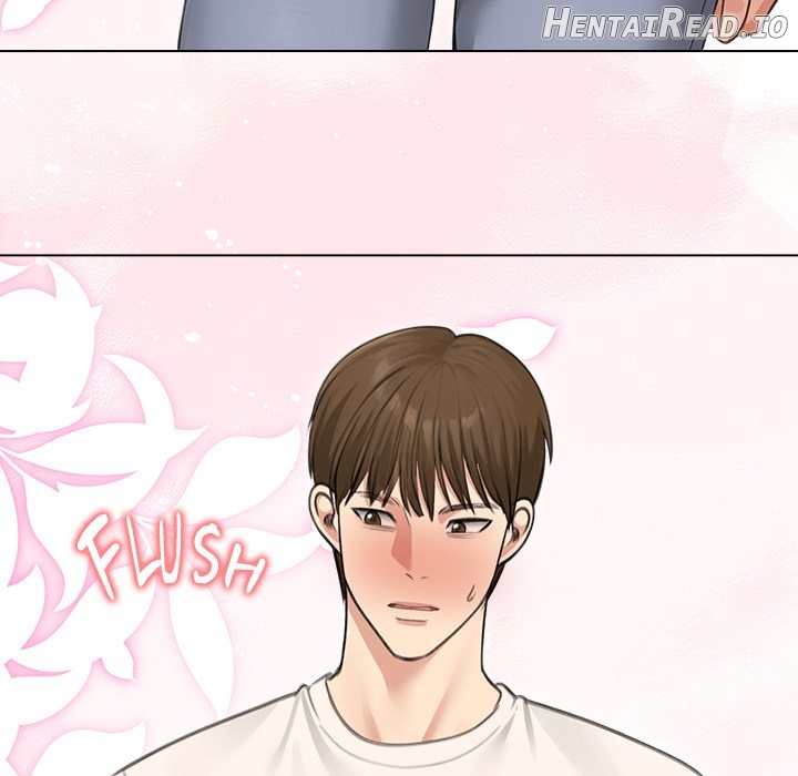 Runaway Wife Chapter 44 - page 135
