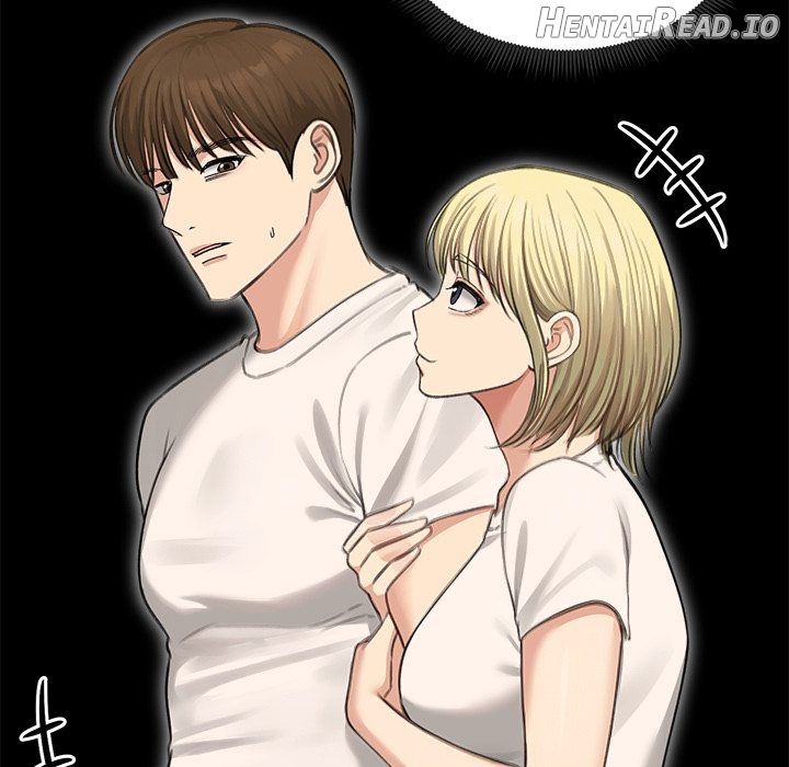 Runaway Wife Chapter 44 - page 140
