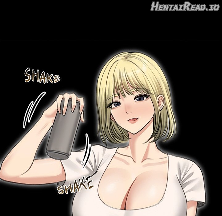 Runaway Wife Chapter 44 - page 142