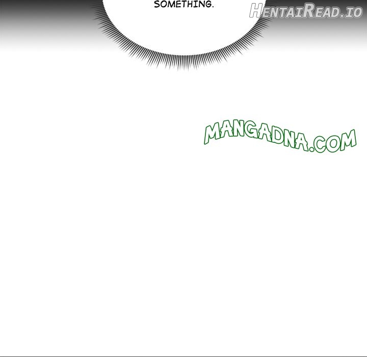 Runaway Wife Chapter 44 - page 144