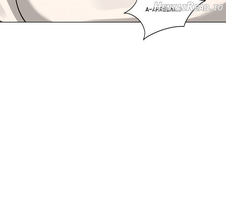 Runaway Wife Chapter 44 - page 156