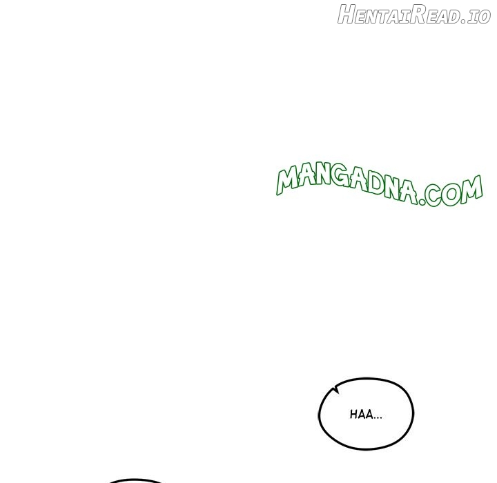 Runaway Wife Chapter 44 - page 26