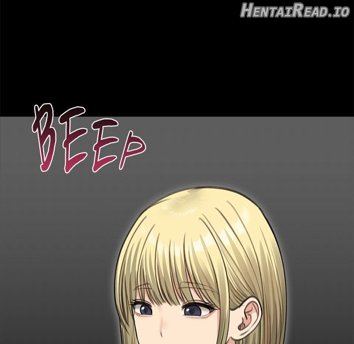 Runaway Wife Chapter 44 - page 54
