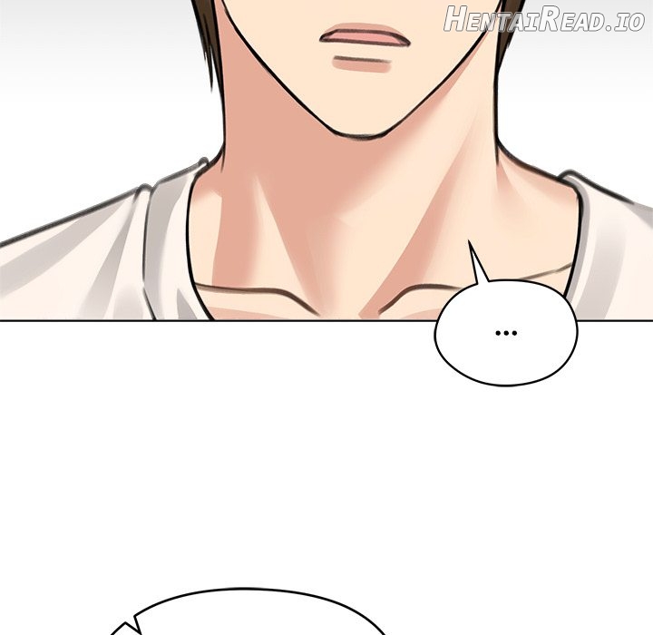 Runaway Wife Chapter 44 - page 88