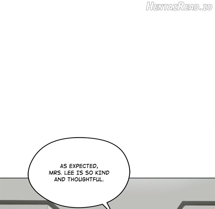 Runaway Wife Chapter 44 - page 99