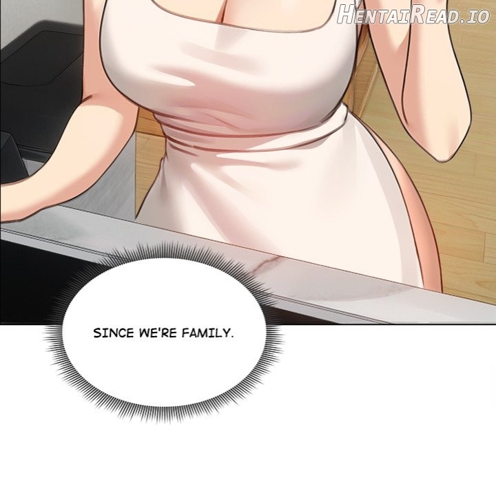 Runaway Wife Chapter 45 - page 10